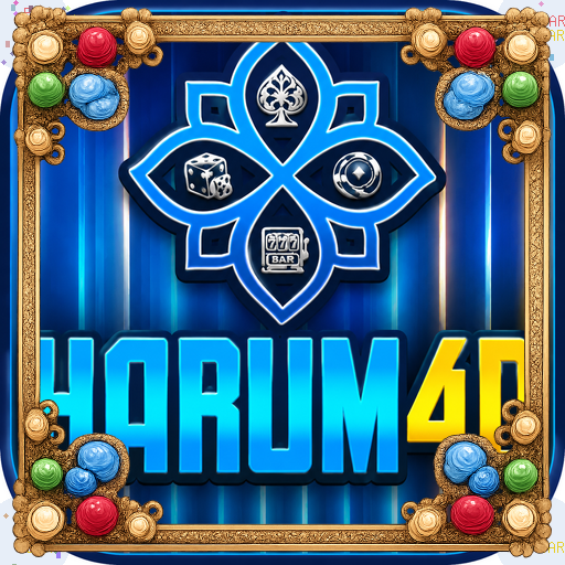 harum4d — galeri pratinjau - APK Resmi