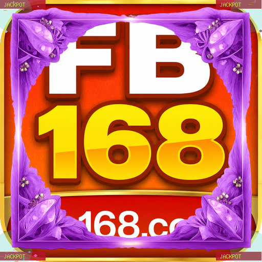 fb168 — mitra unggulan